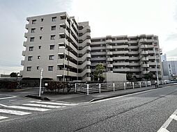 物件画像 ルイシャトレ越谷大袋