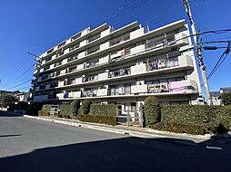物件画像 アドリーム大宮宮原壱番館
