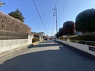 埼玉県さいたま市大宮区天沼町1丁目：物件画像