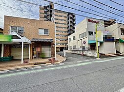 物件画像 蒲生ローヤルコーポ