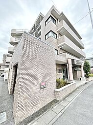 物件画像 ライオンズマンション越谷