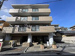 物件画像 大宮公園ダイカンプラザ