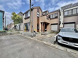 物件画像 越谷市大間野町5丁目