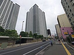 物件画像 グランドミッドタワーズ大宮　スカイタワー