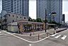 周辺：セブンイレブンさいたま下町3丁目店（130m）