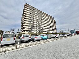 物件画像 エクレール岩槻第一