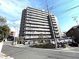 物件画像 コスモ東浦和