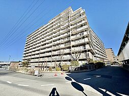 物件画像 岩槻スカイハイツ