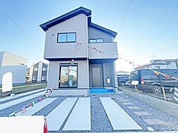 物件画像 越谷市花田10期