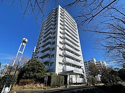 物件画像 アーバンみらい東大宮東二番街9号棟