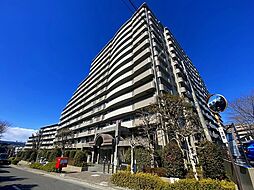物件画像 パークスクエア浦和