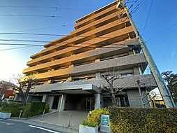 物件画像 エクセル大宮東3番館