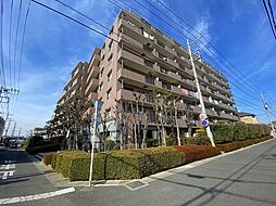 物件画像 オーベル大宮宮原