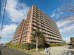 物件画像 ライオンズガーデン久喜壱番館