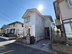 物件画像 杉戸町高野台南1丁目