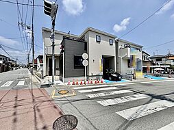 物件画像 白岡市小久喜第4