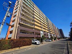 物件画像 レーベンスクエア東鷲宮ブライトアリーナ