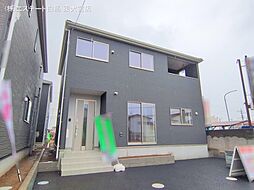物件画像 幸手市西 第5