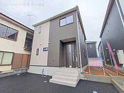 物件画像 幸手市西 第5