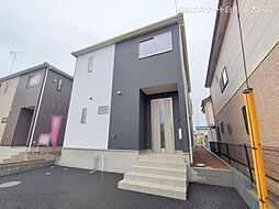 物件画像 幸手市西 第5