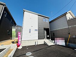 物件画像 幸手市西 第5