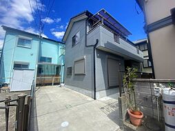 物件画像 大宮区三橋1丁目