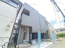 物件画像 大宮区大成町1丁目