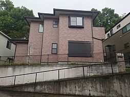 物件画像 緑区大牧