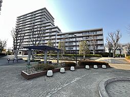 物件画像 サンマンション北本1号館