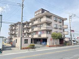 物件画像 セザール春日部