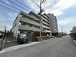 物件画像 マ・トール上尾ソレイユテラス