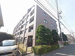 物件画像 ネオステージ大宮
