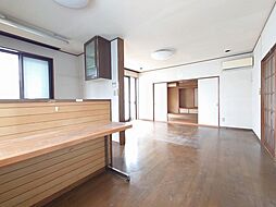 居間