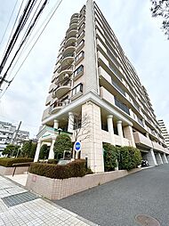 物件画像 ライオンズシティ春日部