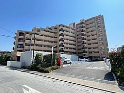 物件画像 ウィズ大宮弐番館