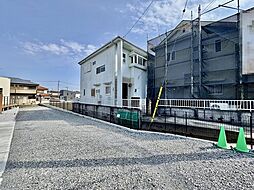 物件画像 北本市本町3丁目