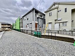 物件画像 北本市本町3丁目