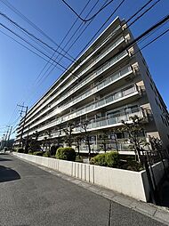 物件画像 ベルドゥムール春日部東