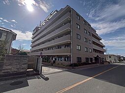 物件画像 ライオンズガーデン大宮東
