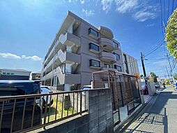 物件画像 ウィンベルコーラス大宮第2