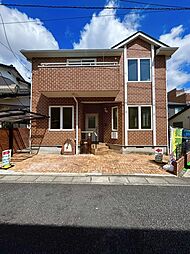 物件画像 北区櫛引町