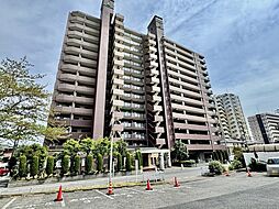 物件画像 ダイアパレス春日部センタースクエア