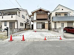 物件画像 北葛飾郡杉戸町倉松2丁目