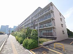 物件画像 大宮平和台マンションＡ棟