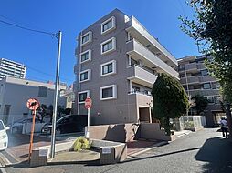 物件画像 キャッスルマンション与野