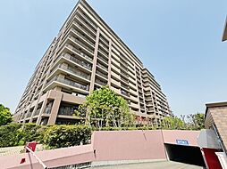 物件画像 パークシティ白岡ウエストガーデン