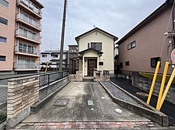 物件画像 鴻巣市松原1丁目