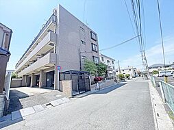 物件画像 ライオンズマンション越谷第2