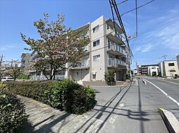 物件画像 グラン・ドムール北越谷