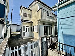 物件画像 岩槻区大口